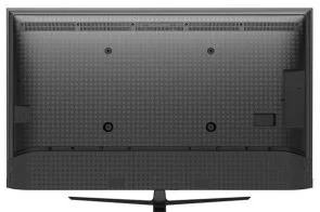 Фото: Телевізор LED Hisense 65U8QF (Smart TV, Wi-Fi, 3840x2160) № 5 | KTC