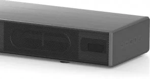 Фото: Саундбар Sharp HT-SBW420GRV01 № 3 | KTC