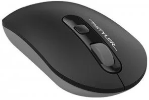 Фото: Миша A4tech FG20 Grey № 2 | KTC