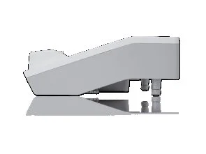 Фото: Проектор Maxell MC-TW3506 № 3 | KTC