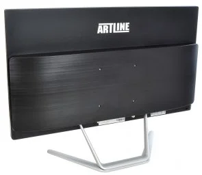 Фото: ПК моноблок ARTLINE Business G44 (G44v18) № 2 | KTC