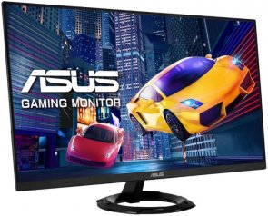 Монітор ASUS VZ279HEG1R