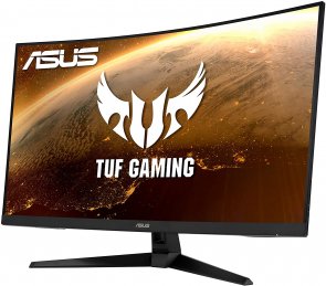 Монітор ASUS TUF Gaming VG32VQ1B