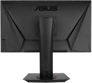 Монітор ASUS VG248QG Black