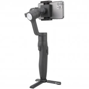 Фото: Стедікам Feiyu-Tech Vimble 2S (VIMBLE2S) № 5 | KTC