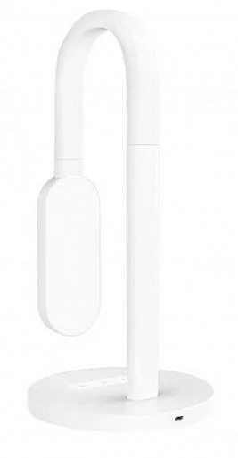 Фото: Лампа Yeelight Portable LED Lamp YLTD01YL (MUE4078RT) № 3 | KTC
