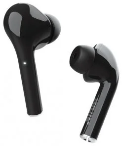 Фото: Навушники Trust Nika Touch Black (23554_TRUST) № 5 | KTC