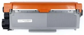 Фото: Сумісний картридж Makkon for Brother TN-2375 (MN-BRO-TN2375) № 2 | KTC