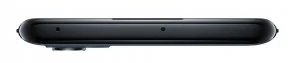 Фото: Смартфон OPPO Reno4 Pro 8/256GB Starry Night № 8 | KTC