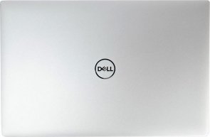 Ноутбук Dell XPS 9700 X7732S5NDW-65S Silver