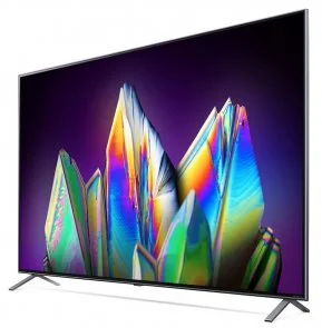 Фото: Телевізор LED LG 65NANO996NA (Smart TV, Wi-Fi, 7680x4320) № 3 | KTC