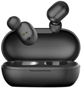 Фото: Навушники HAYLOU GT1 XR Black № 3 | KTC