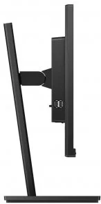 Фото: Монітор Philips 275B1/00 Black - 27" IPS / 2560×1440 / 75 Гц / Pivot / HAS № 4 | KTC