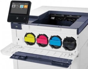 Принтер Xerox VersaLink C500DN 