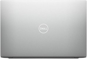 Ноутбук Dell XPS 9300 X3732S5NIW-75S Silver