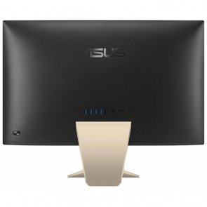 ПК моноблок ASUS V222FBK-BA009D