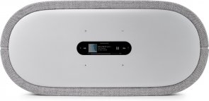 Smart колонка Harman Kardon Citation 500 Grey (HKCITATION500GRYEU)