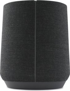 Smart колонка Harman Kardon Citation 500 Black (HKCITATION500BLKEU)