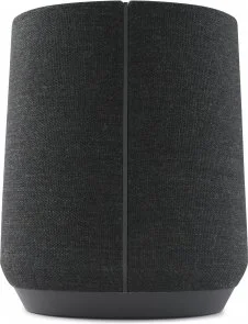 Фото: Колонки Harman Kardon Citation 500 Black (HKCITATION500BLKEU) № 5 | KTC