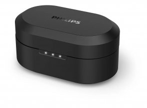 Гарнітура Philips TAT8505 Black (TAT8505BK/00)