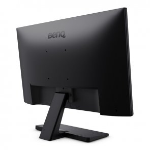 Монітор BenQ GW2475H Black (9H.LFELA.TBE)