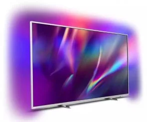Фото: Телевізор LED Philips 50PUS8505/12 (Smart TV, Wi-Fi, 3840x2160) № 2 | KTC