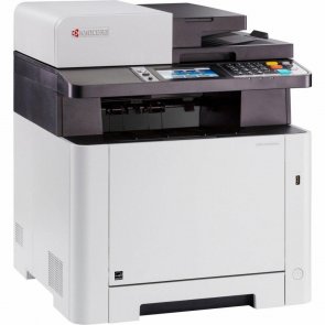 БФП Kyocera M5526CDW (1102R73NL0)