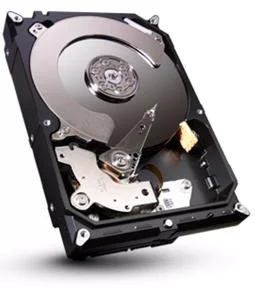 Фото: Жорсткий диск Seagate Barracuda (ST1000DM003) № 4 | KTC
