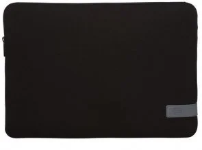 Фото: Чохол для ноутбука Case Logic Reflect REFPC-114 Black (3203947) № 2 | KTC