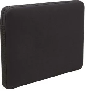 Фото: Чохол Case Logic Laps LAPS-114 Black (3201354) № 2 | KTC