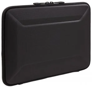 Фото: Сумка для ноутбука Thule Gauntlet MacBook Pro TGSE-2357 Black (3204523) № 2 | KTC