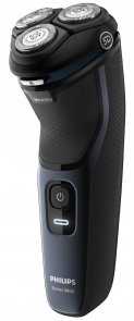 Електробритва Philips Shaver 3100 S3134/51