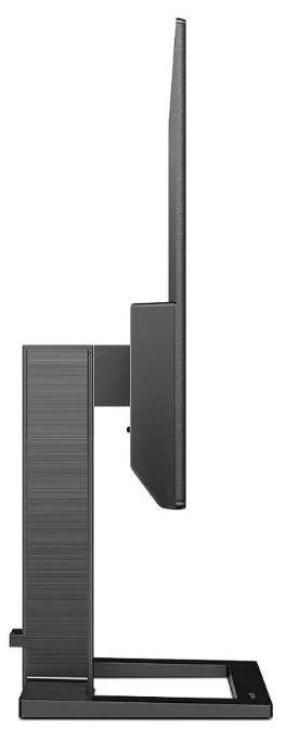 Фото: Монітор Philips 275E2FAE/00 Black - 27" IPS / 2560×1440 / 75 Гц / AMD FreeSync № 6 | KTC