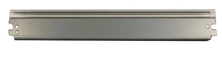 Фото: Лезо чистяче Static Control for HP LJ 4350 (H4350WBLD) № 2 | KTC