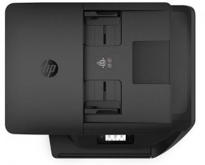 БФП HP OfficeJet Pro 6950 with Wi-Fi (P4C78A)