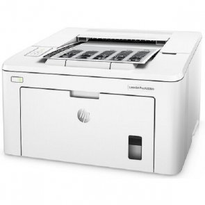 Принтер HP LaserJet Pro M203dn (G3Q46A)