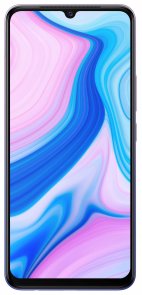 Смартфон Vivo V20 8/128GB Sunset Melody