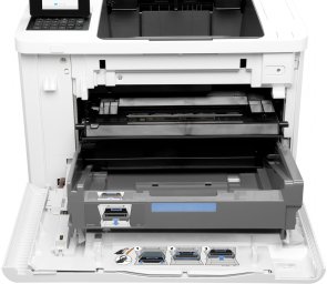 Принтер HP LaserJet Enterprise M607n (K0Q14A)