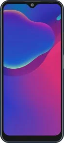 Фото: Смартфон ZTE Blade V2020 Smart 4/64GB Blue № 2 | KTC