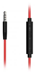 Фото: Гарнітура Edifier G1 SE Black (G1SE) № 3 | KTC