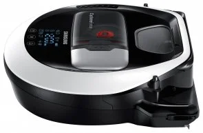 Фото: Робот-пилосос Samsung VR10M7030WW/EV № 3 | KTC