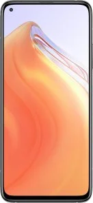 Фото: Смартфон Xiaomi Mi 10T 6/128GB Lunar Silver № 3 | KTC