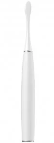 Фото: Електрична зубна щітка Oclean Air 2 Electric Toothbrush EU White № 2 | KTC