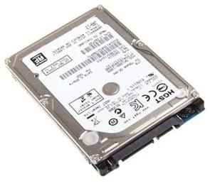 Фото: Жорсткий диск Hitachi GST Travelstar 7K1000 (0J22423) 1 ТБ № 2 | KTC