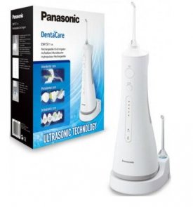 Іригатор Panasonic EW1511W520