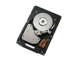 Фото: Жорсткий диск Cisco A03V-D300GA2= № 2 | KTC