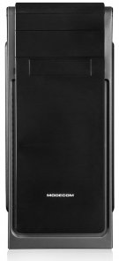 Корпус ModeCom Harry 3 Black (AT-H330-10-0000000-0002)