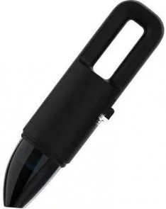 Фото: Автомобільний пилосос CleanFly Car Portable Vacuum Cleaner № 3 | KTC