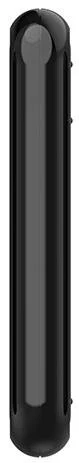 Фото: Зовнішній SSD-накопичувач Silicon Power PC60 256GB Black (SP256GBPSDPC60CK) № 4 | KTC