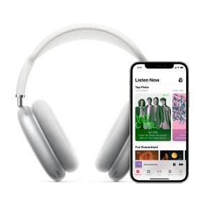 Гарнітура Apple AirPods Max Green (MGYN3)